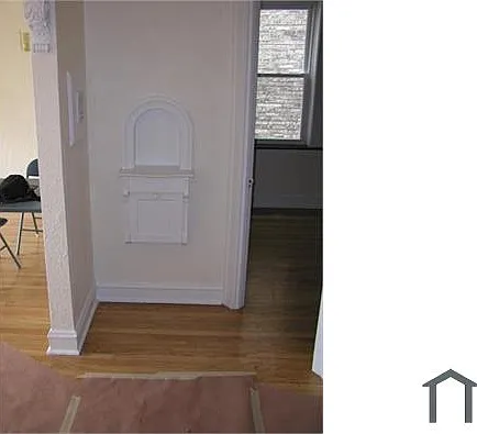 9045 S Laflin St #2 — Photo 15