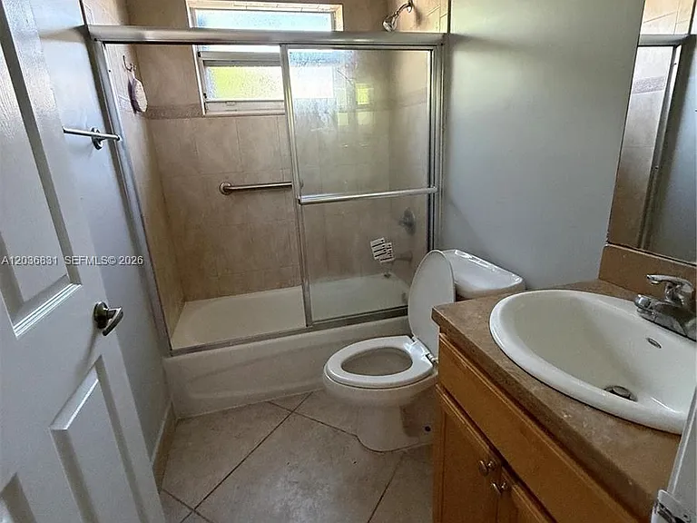 2988 NW 7th Ct — Photo 6