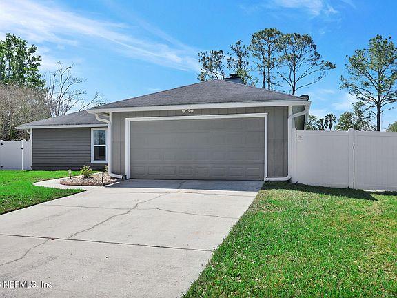 3rd image of 2246 BOTANY Street