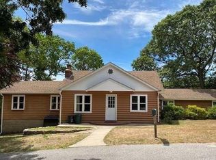 40 Garden Road, Rocky Point, NY 11778