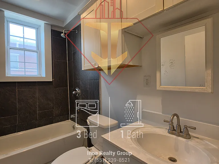 93 Grant Ave #C — Photo 14