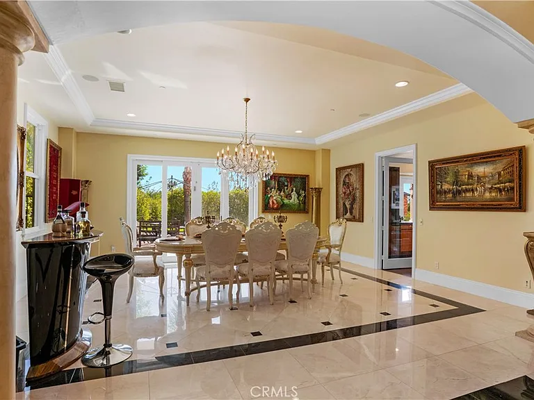 7231 Brandon Ct — Photo 30