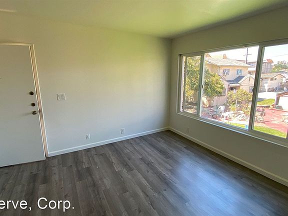 3rd image of 201 N Monterey St APT 3