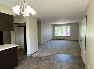 29470-29560 SW Brown Rd #29520-4, Wilsonville, OR 97070