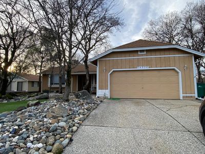 14336 Pepperwood Dr, Penn Valley, CA, 95946