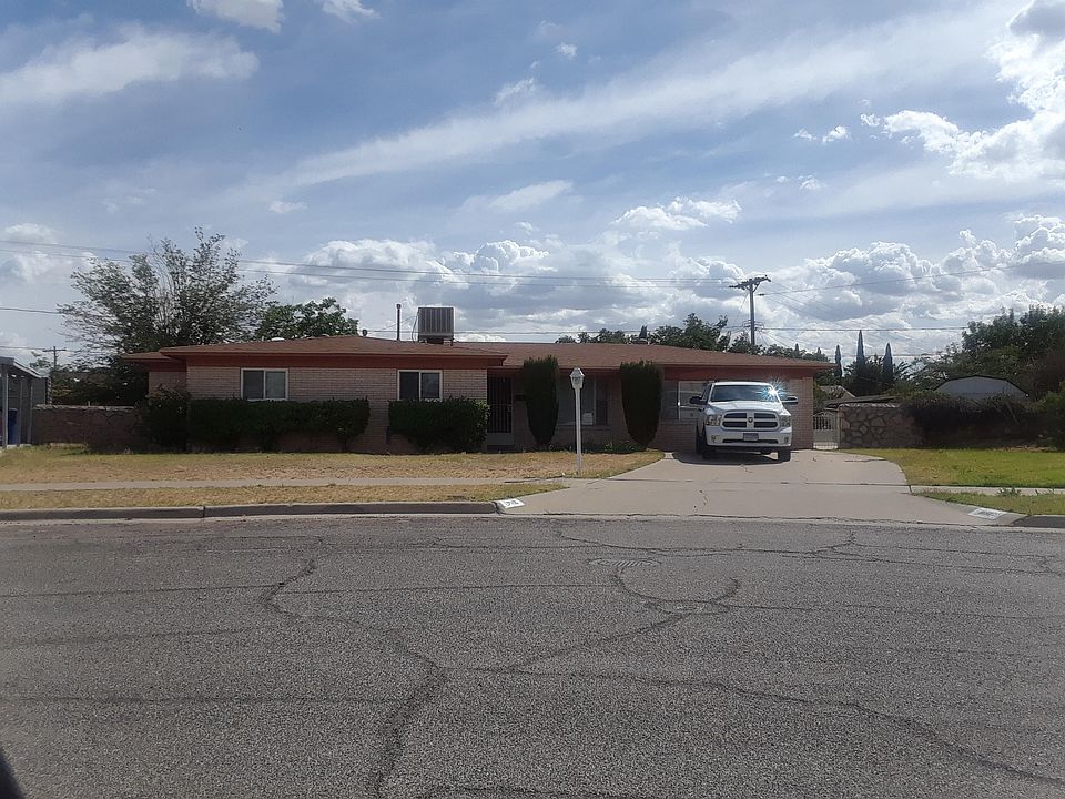 1st image of 8012 Freedom Dr