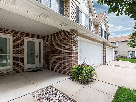 2nd image of 120 Debie Ln