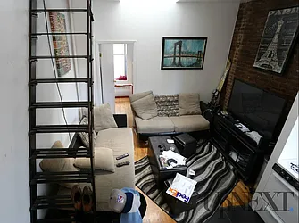 Rented by UpNext Real Estate