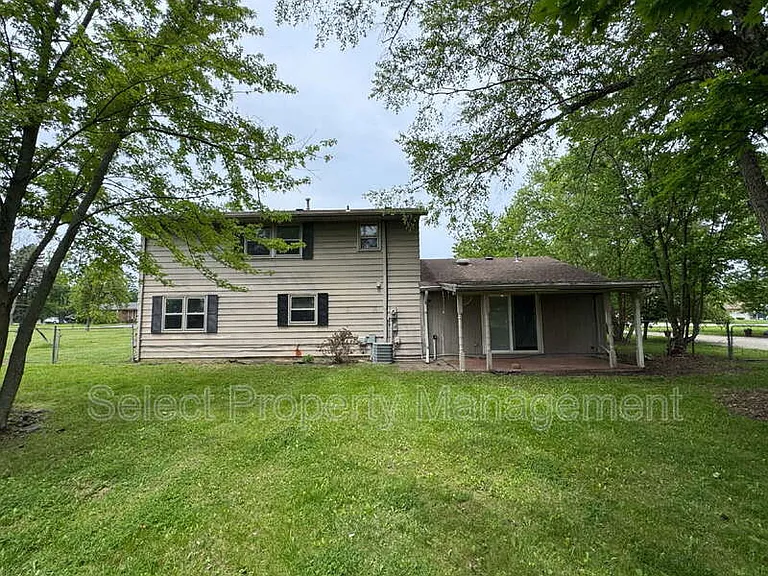 7021 Omaha Ct — Photo 23