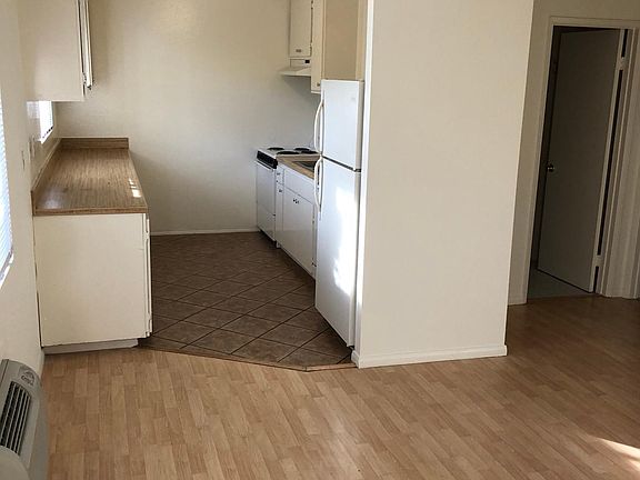 2nd image of 4359 Florida St APT 2