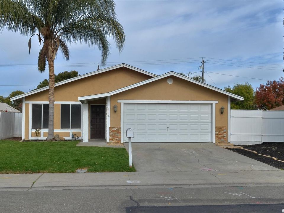 1st image of 771 Camino Ct