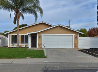 771 Camino Ct, Manteca, CA 95336