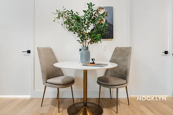 Rented by Nooklyn NYC LLC | media 24