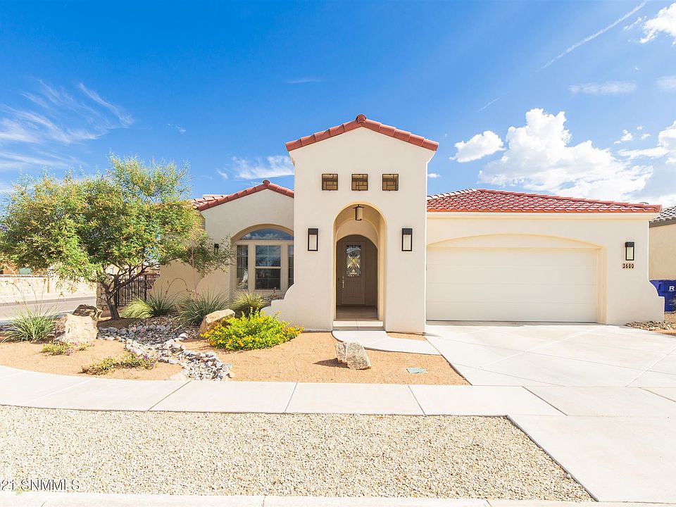 1st image of 3680 Santa Minerva Ave