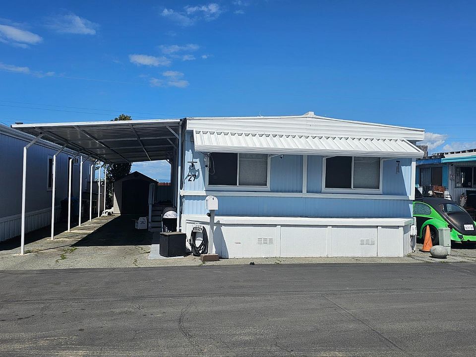 1st image of 2053 E Bayshore Rd Spc 27
