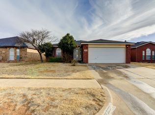 6221 18th St, Lubbock, TX 79416