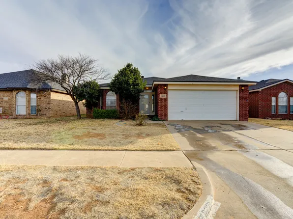 6221 18th St, Lubbock, TX 79416