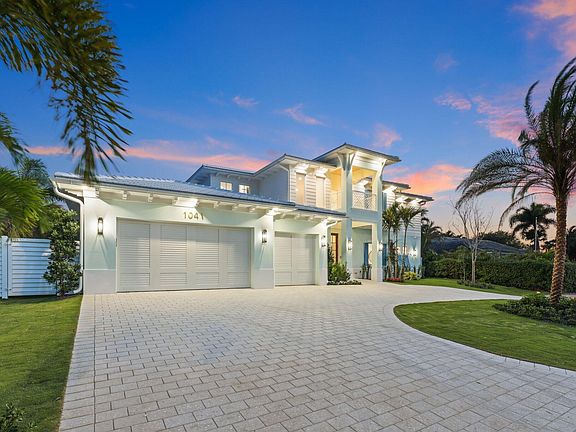3rd image of 1041 Bimini Lane