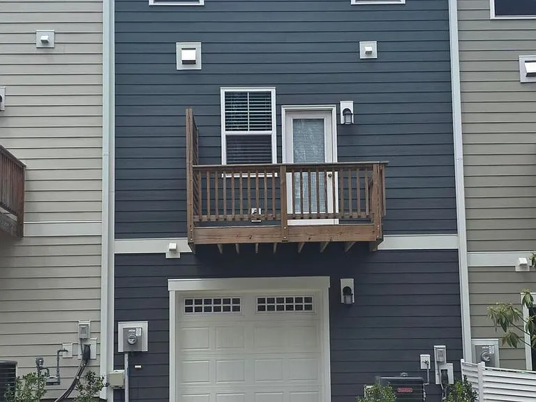 451 Carolina Springs Blvd — Photo 5