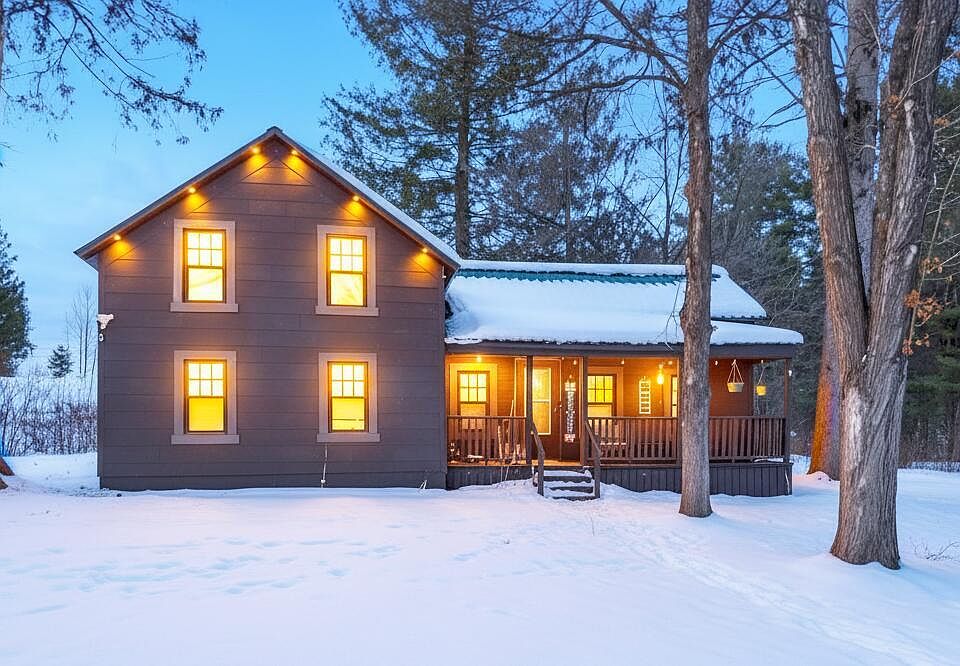 1st image of 1452 Huntersland Road