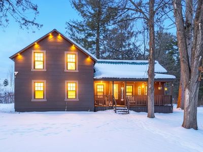 1452 Huntersland Road, Middleburgh, NY, 12122