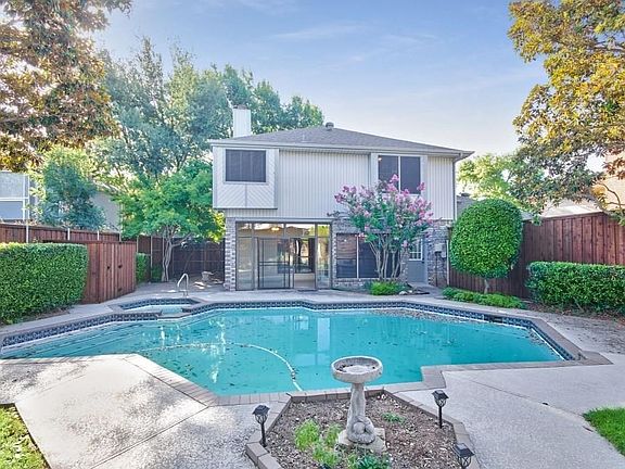 2nd image of 7409 Breckenridge Dr