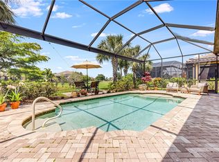 10234 Ashbrook Ct, Fort Myers, FL 33913