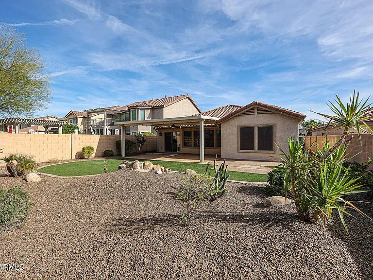 26224 N 40th Pl — Photo 39