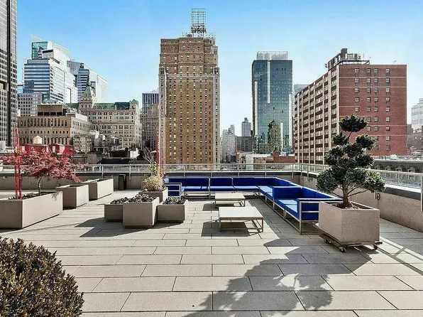 247 West 46th Street image 11 of 25