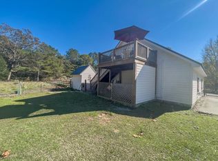 2215 Hummingbird Ln #A, Summerville, SC 29483