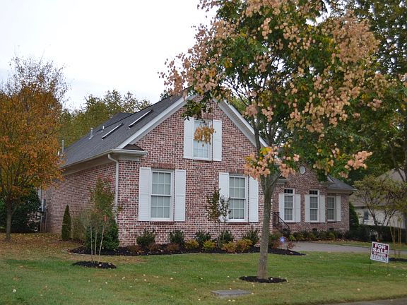 New professional landscaping