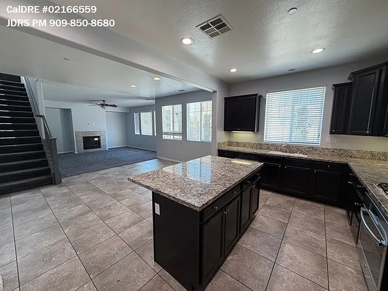 14280 Ballad Dr — Photo 4