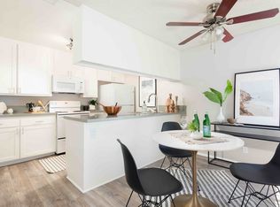 Arbor Ridge, Whittier, CA 90602
