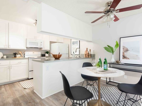 13708 Via Del Palma Ave #14I