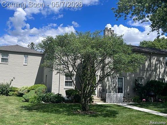 2nd image of 1722 Graefield Rd Unit 46-93