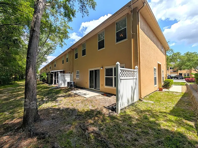 6212 Ashbury Palms Dr — Photo 3