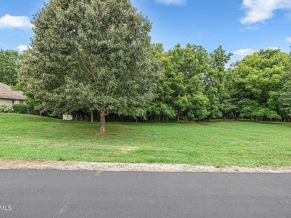 4th image of LOT 12 Niwodihi Trl