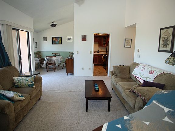 5th image of 22700 28th Ave S APT 307