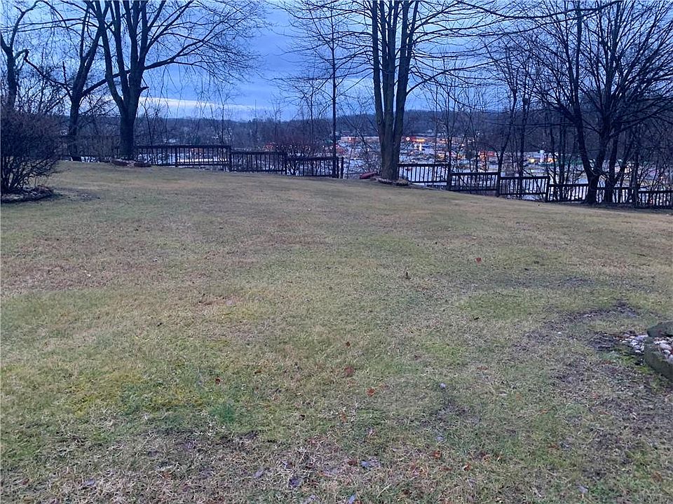 1st image of LOT 57 Hill Dr