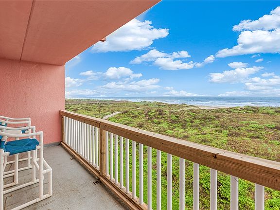 5th image of 4903 State Highway 361 Unit 304