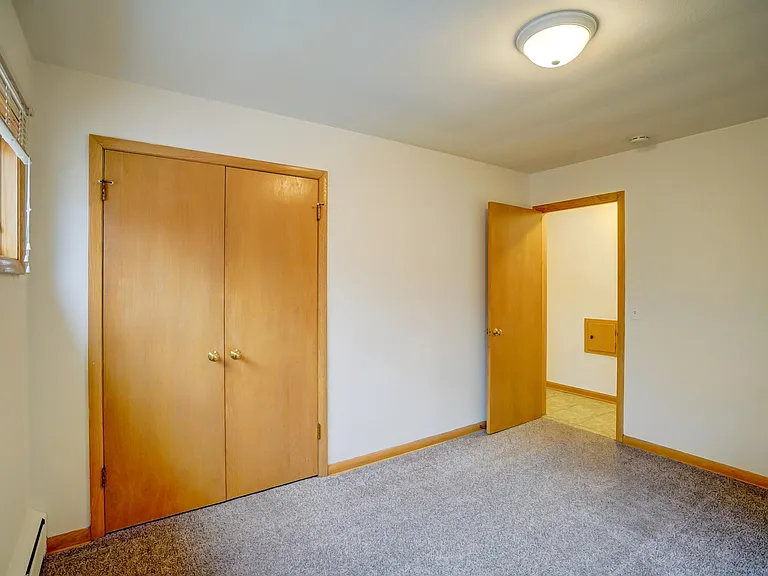 4922 Ascot Ln #1 — Photo 21