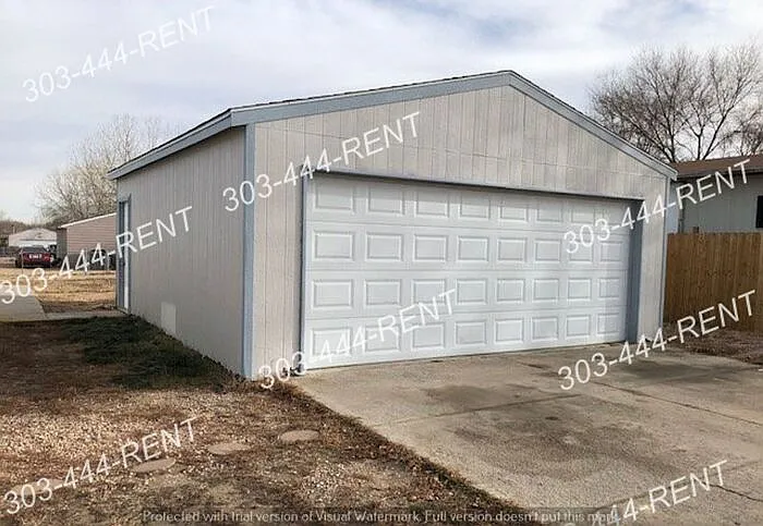 Building Photo - 108 Beach Dr