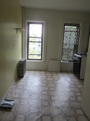 Rented by Sapphire Property Group | media 16