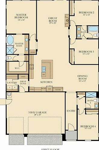 SpecFloorPlanImage