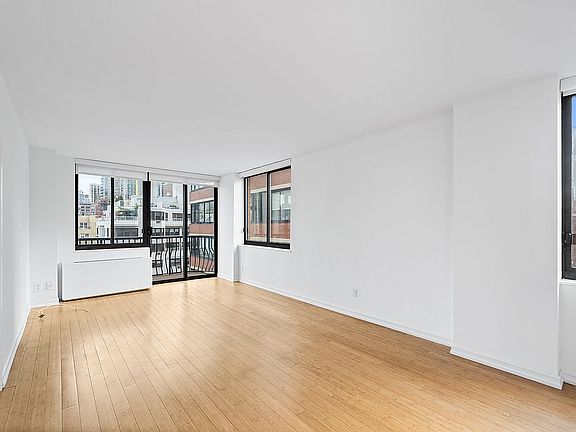3rd image of 343 E 74th St APT 12C