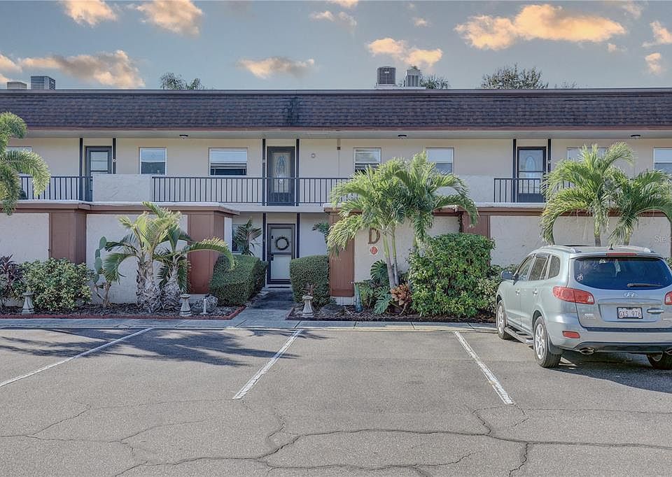 1st image of 2750 E Bay Dr APT 4D