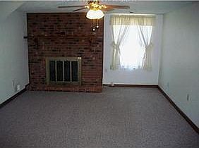 3rd image of 248 Elm Dr