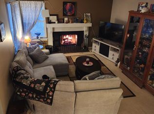 13 Snowberry Rd, Malta, NY 12020