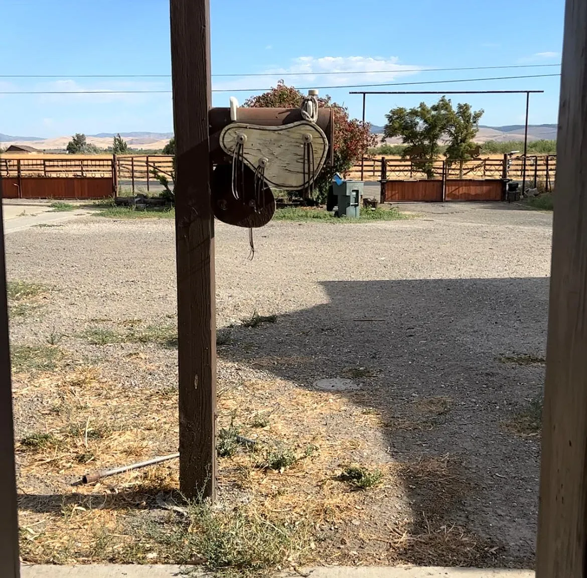 W Bethany Rd, Tracy — Photo 3