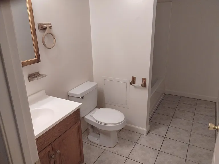 3115 Main St #3115 — Photo 12